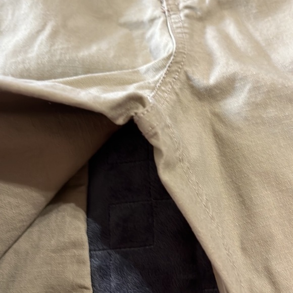 NWOT OutdoorLife Men’s Cargo Pants - Picture 6 of 7